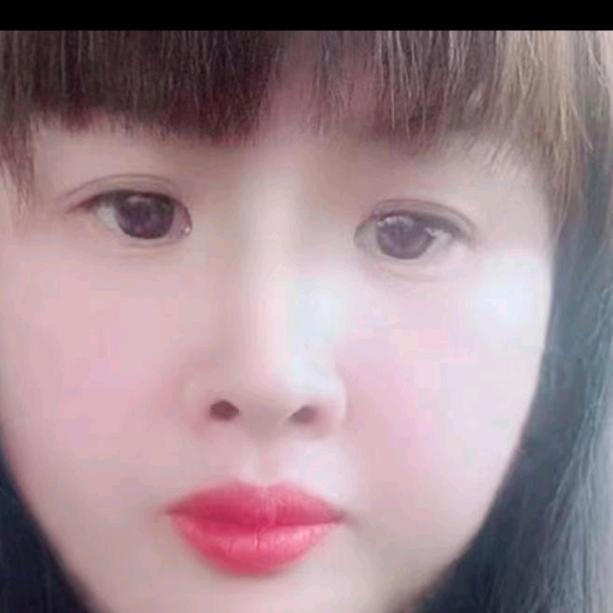 魏SG