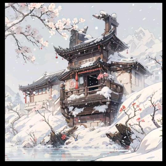 彩晟挖机属具焊接
