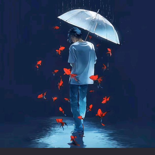 ✨💕ꦿ᭄错把敷衍✨当承诺༉ᩚ᭄