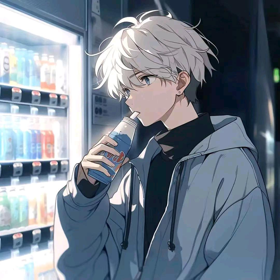 南昏（三角洲）