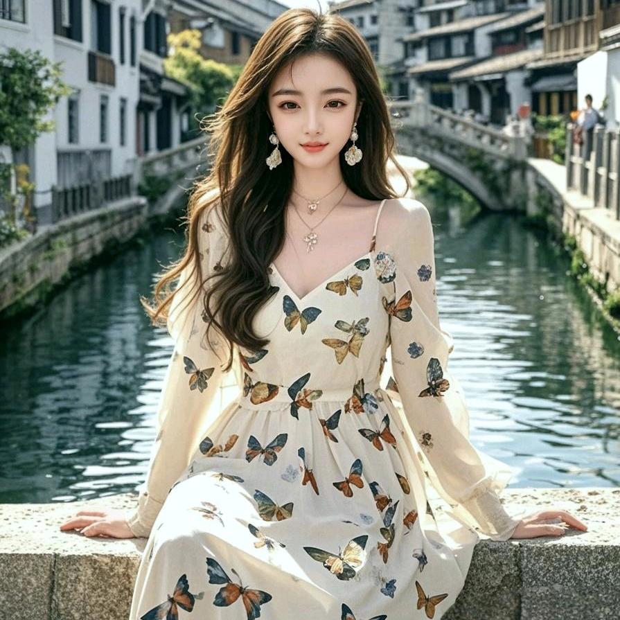 💞馨儿💕