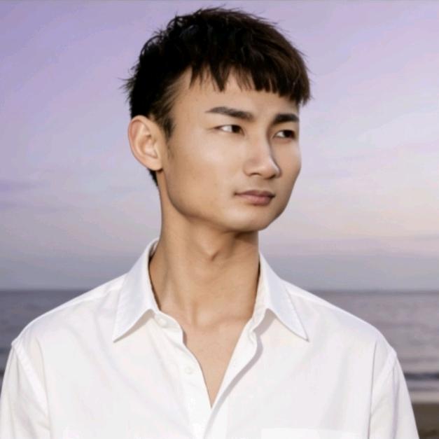 珠海中山阿政二手机（同城高价上门回收）