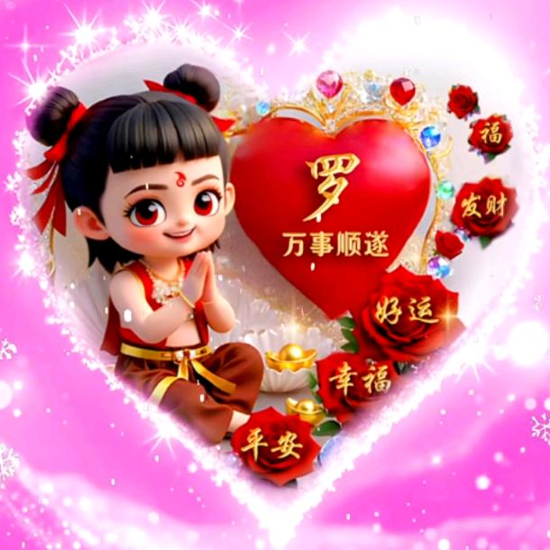 ໑ຼₒ₂₃ღ᭄小甜罗🕊꧔ꦿ᭄💞