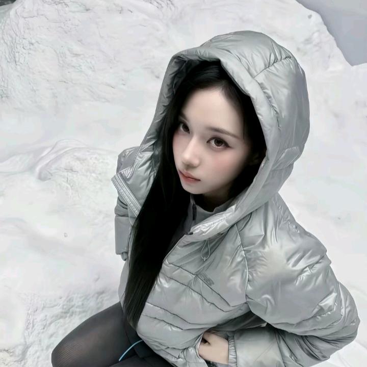 相依