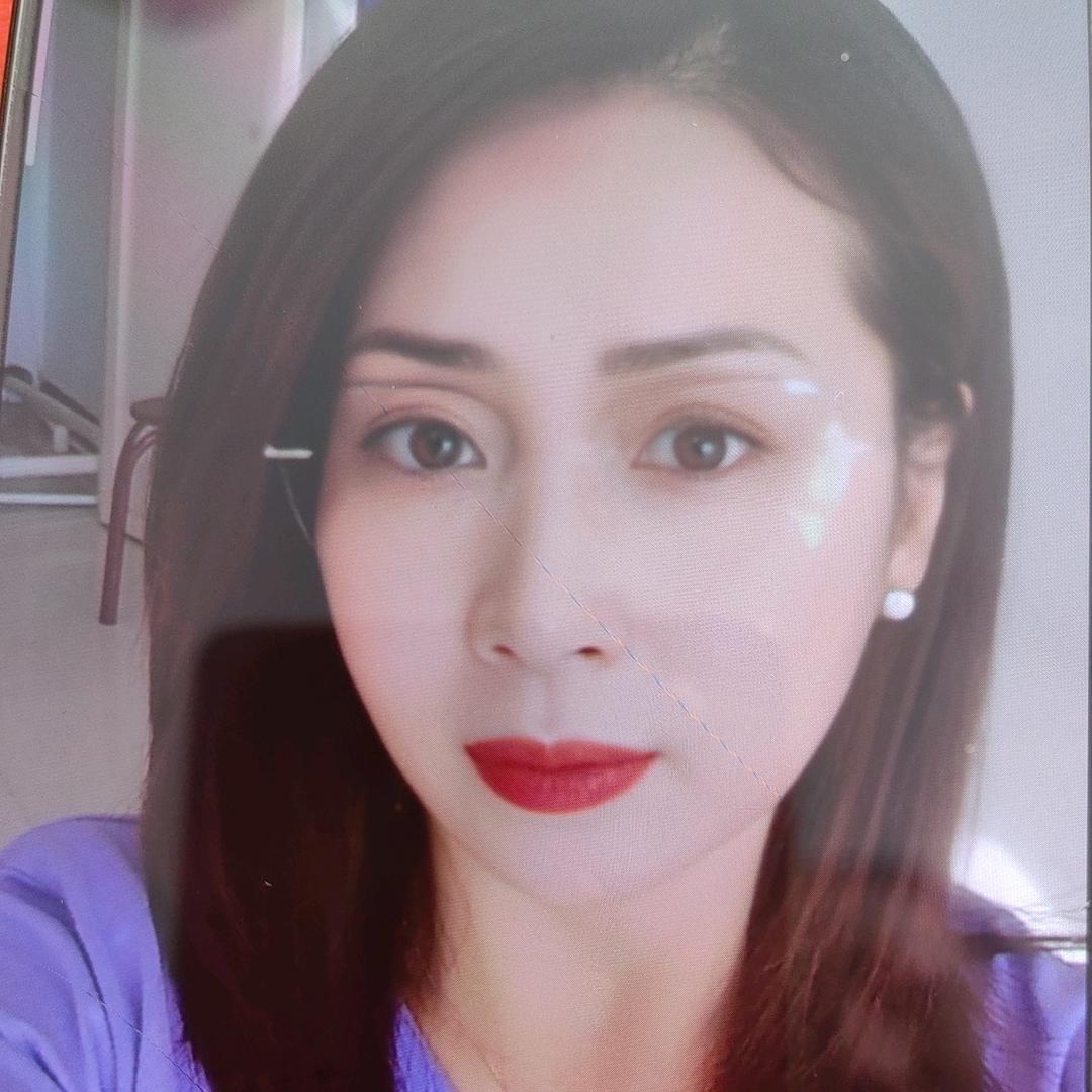 🧜‍♀️🧜‍♀️—格