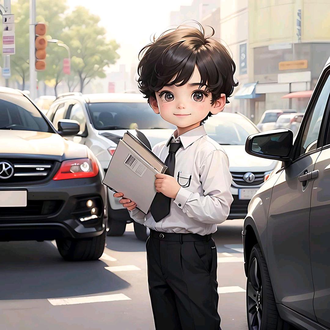 莱阳市迈鑫汽车贸易有限公司