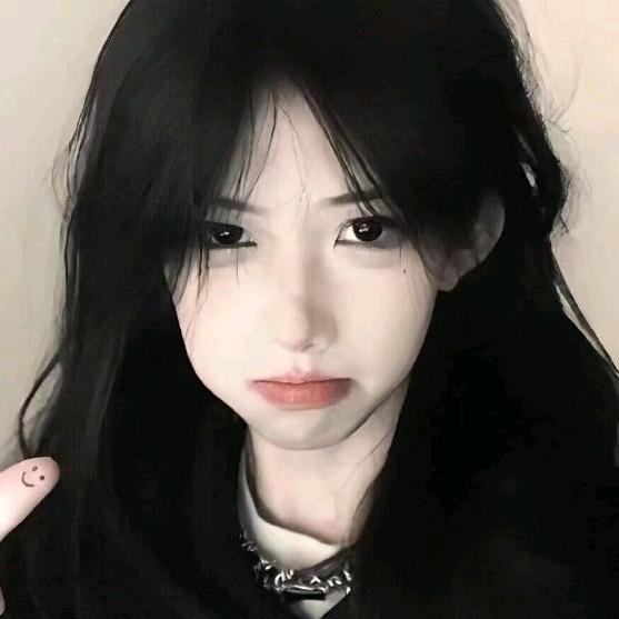 小李困了