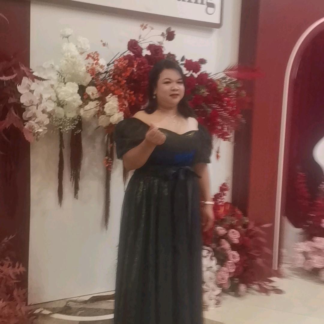 好彩妹养生馆