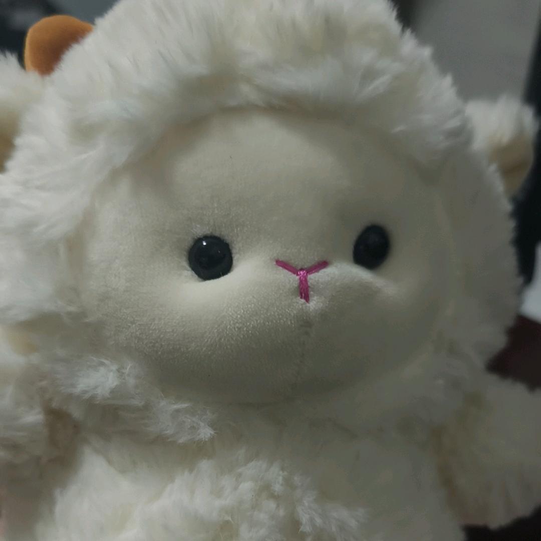 公益奋斗