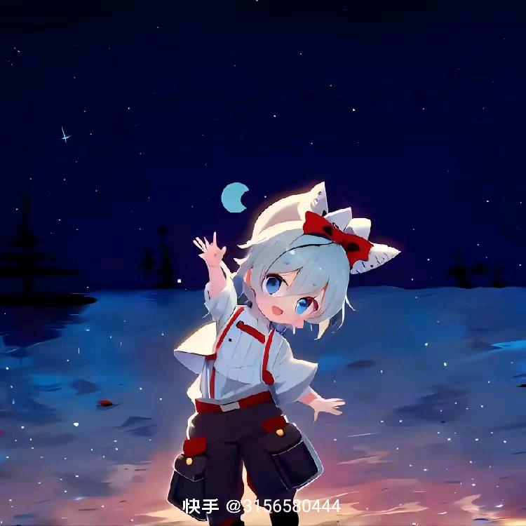 陈俊天