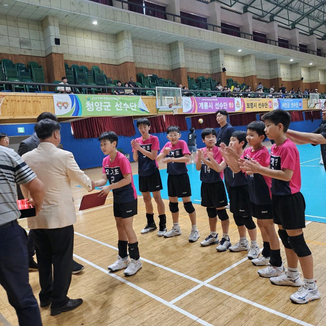 蘑菇农场老板娘