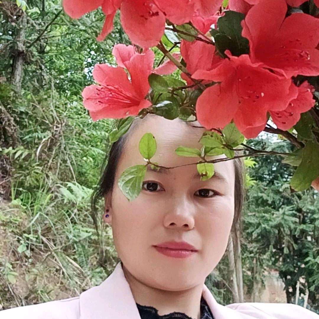 王姐
