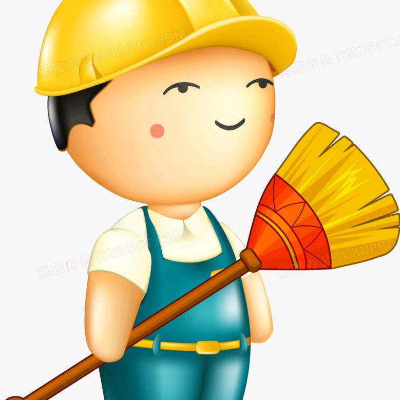 刷子工坊清洁用品工厂店