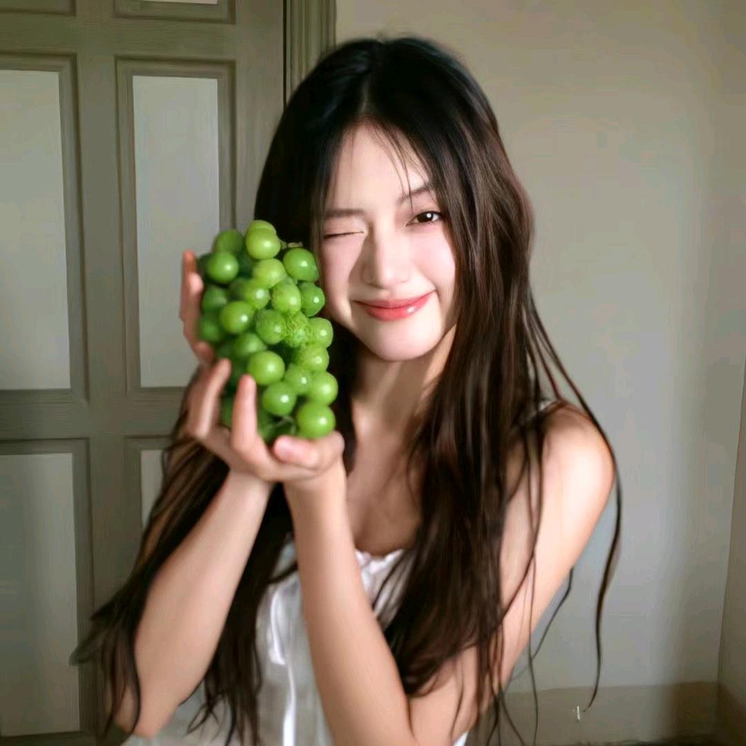 财神爷独生女✨