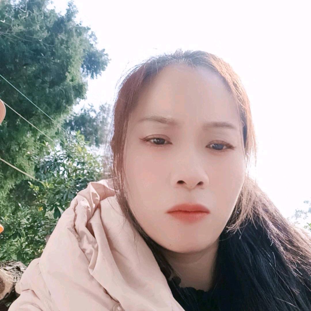 liangli