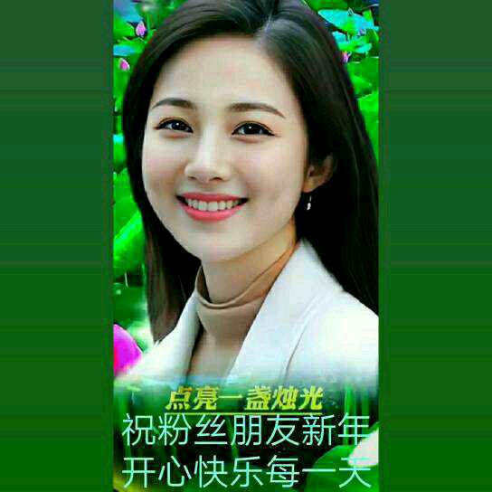柠檬山楂片