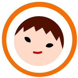 农村阿宏，农村玲玲编导