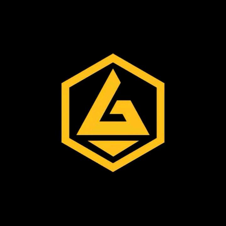 谷登机械 | 华南区域服务中心