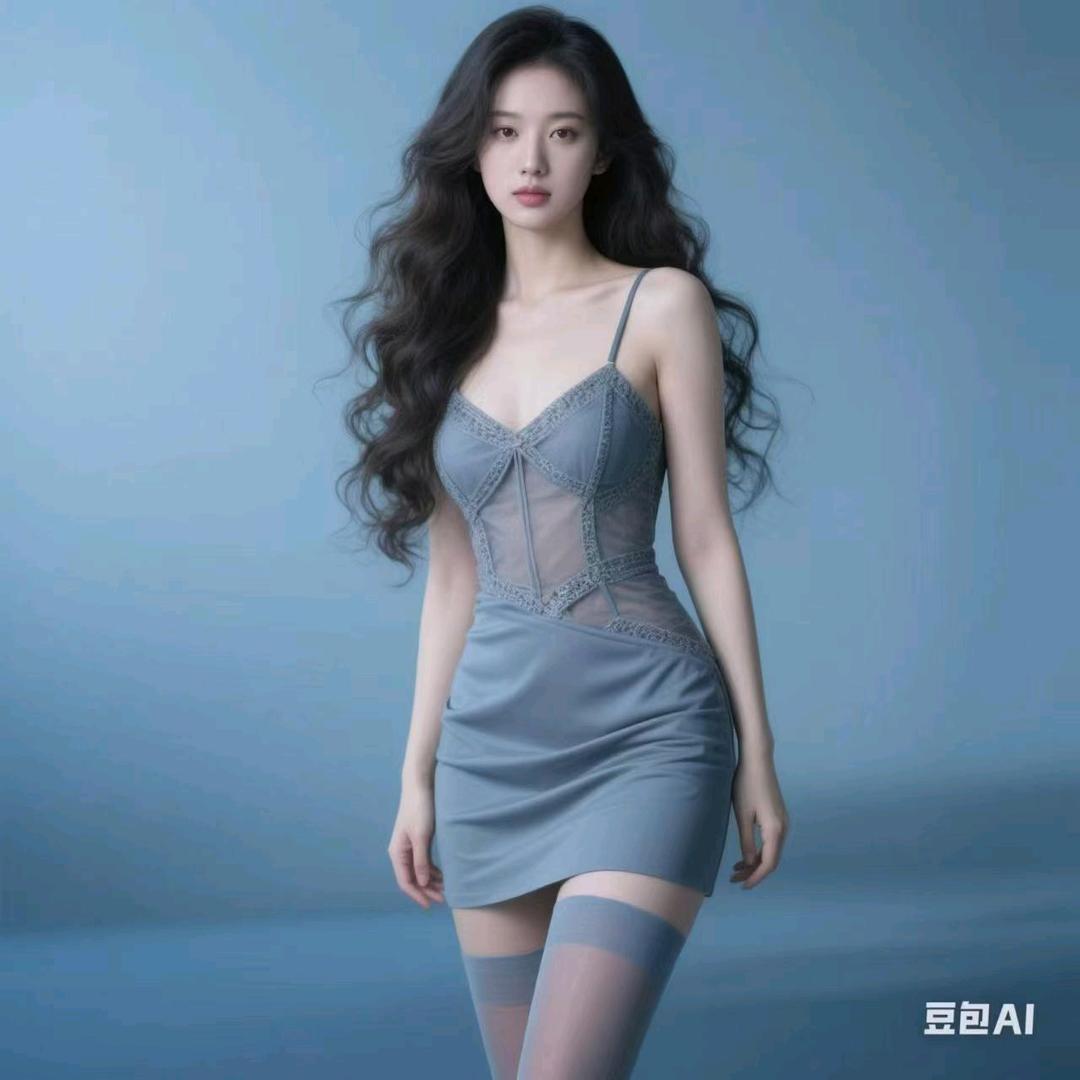 艾美女装