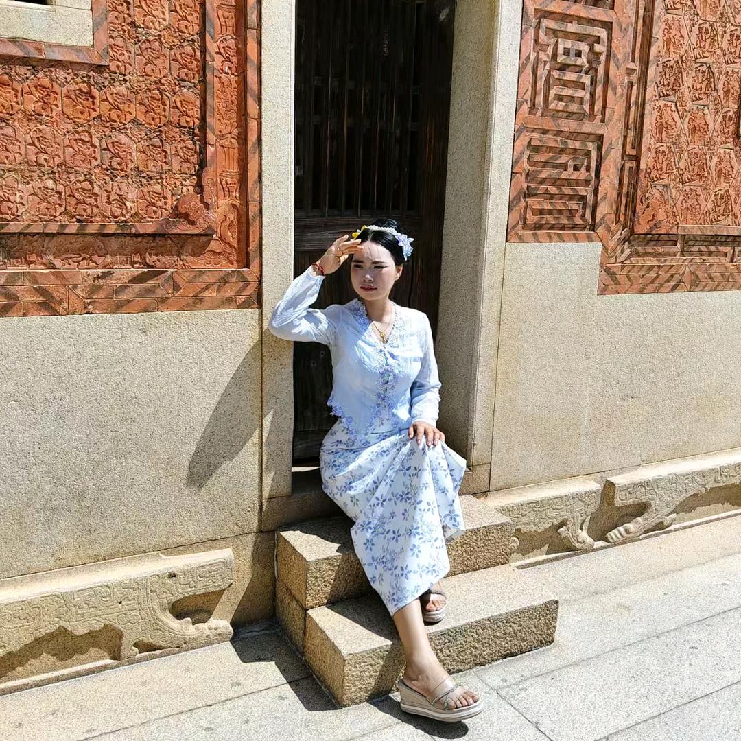 小🍎苹🍎果🍎