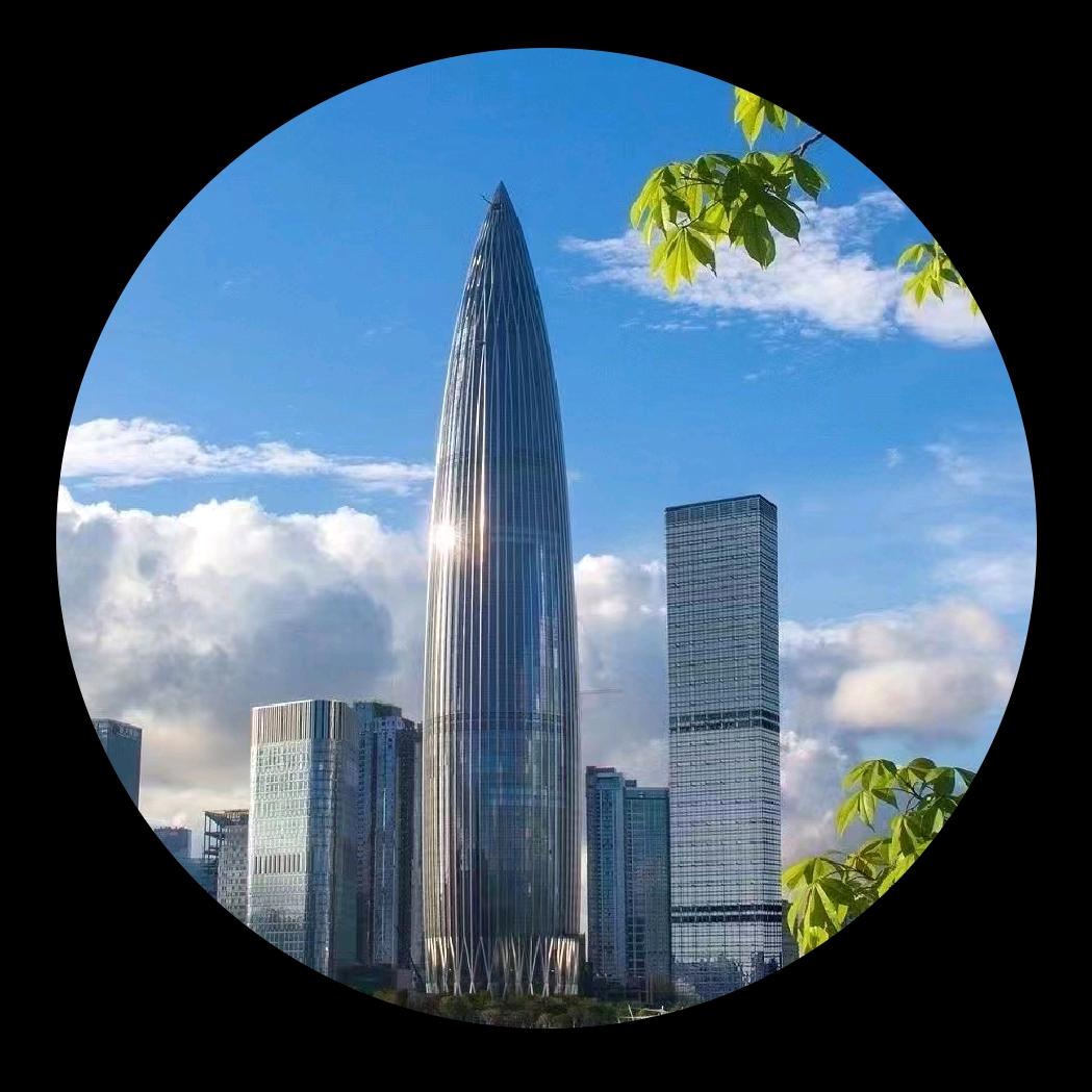 深圳市鹏信联行房地产经纪有限公司