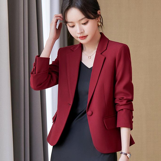 职雅女装馆