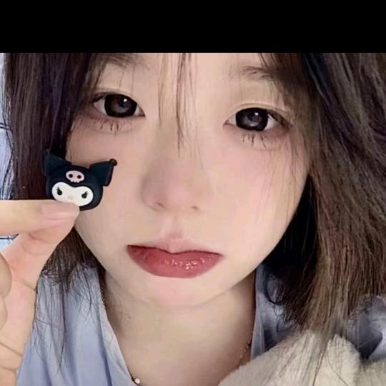儿女双全