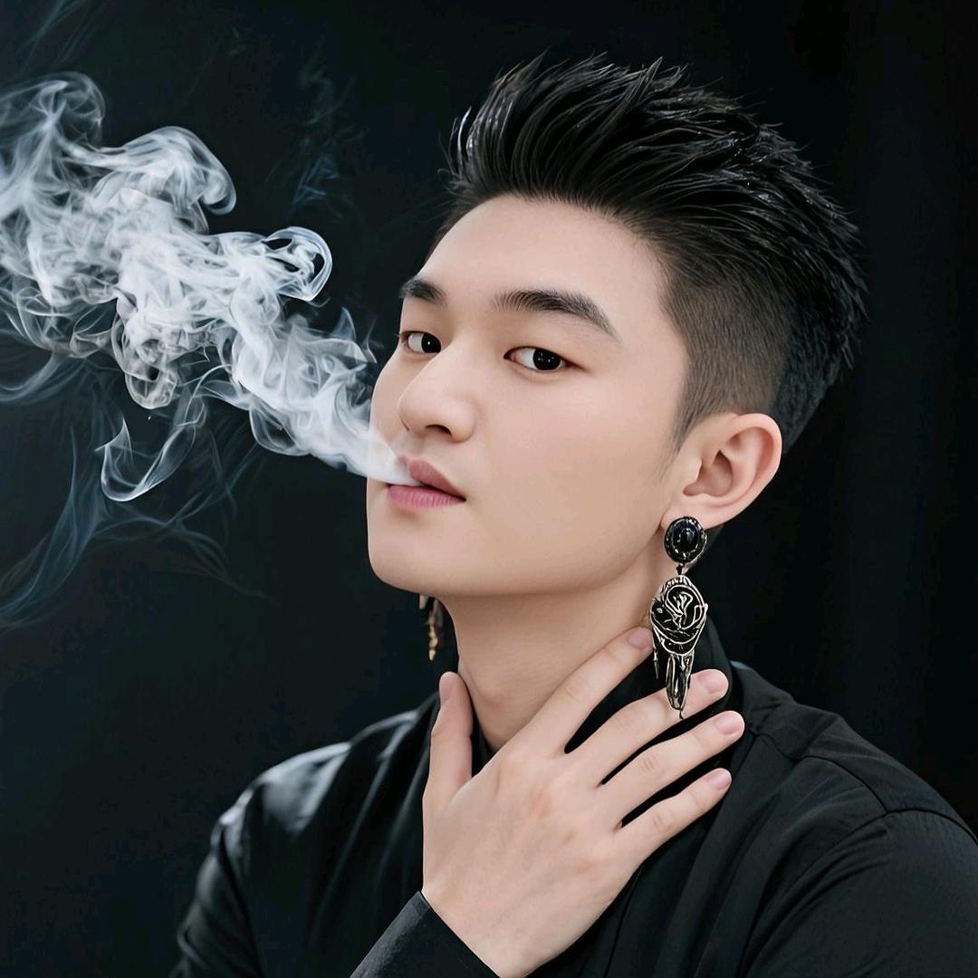 ℳঞᩚ幸运 ໌້ᮨᥫᩣ