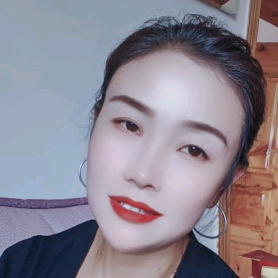 若冰