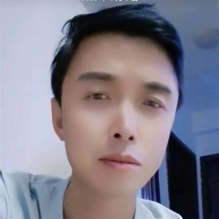 别挽留。