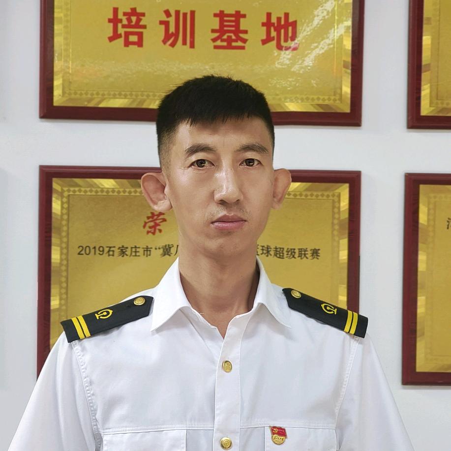 升学规划招办冯老师