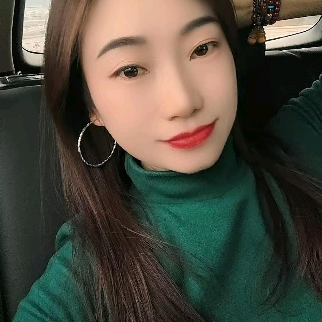 🍂ಢ᭄养蜂姐姐ල᭄