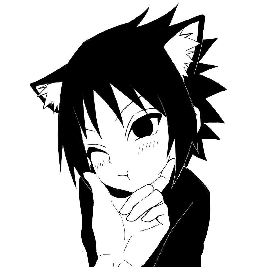 番茄味鱼板🍥（求推荐版