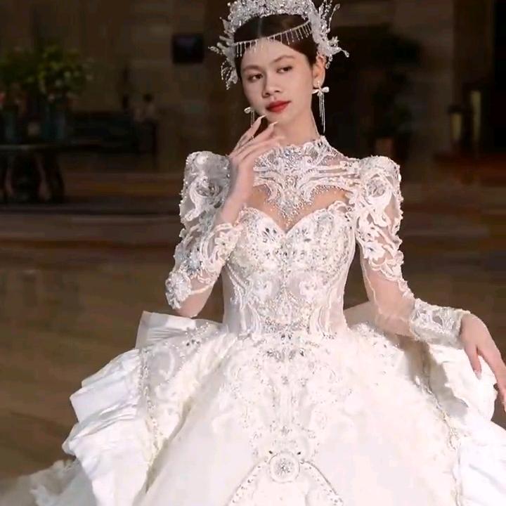 承诺🍓🍓🍓🍓