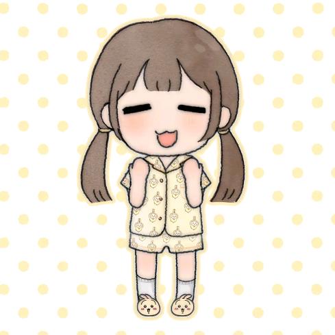 独木