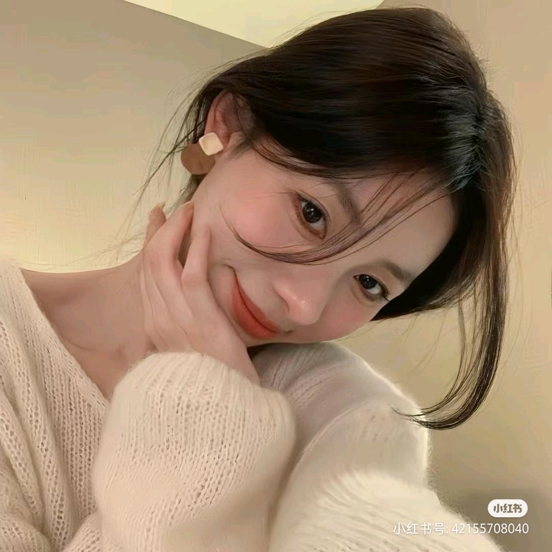 是小张呀