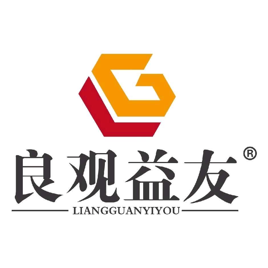 良观益友木门工厂-孙东卫