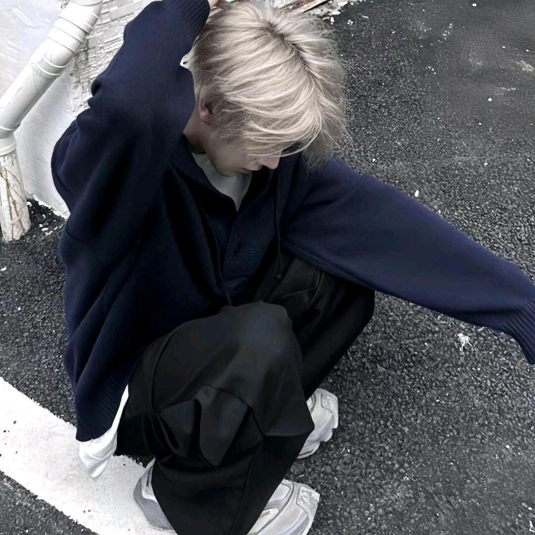 Lc（狼人杀）