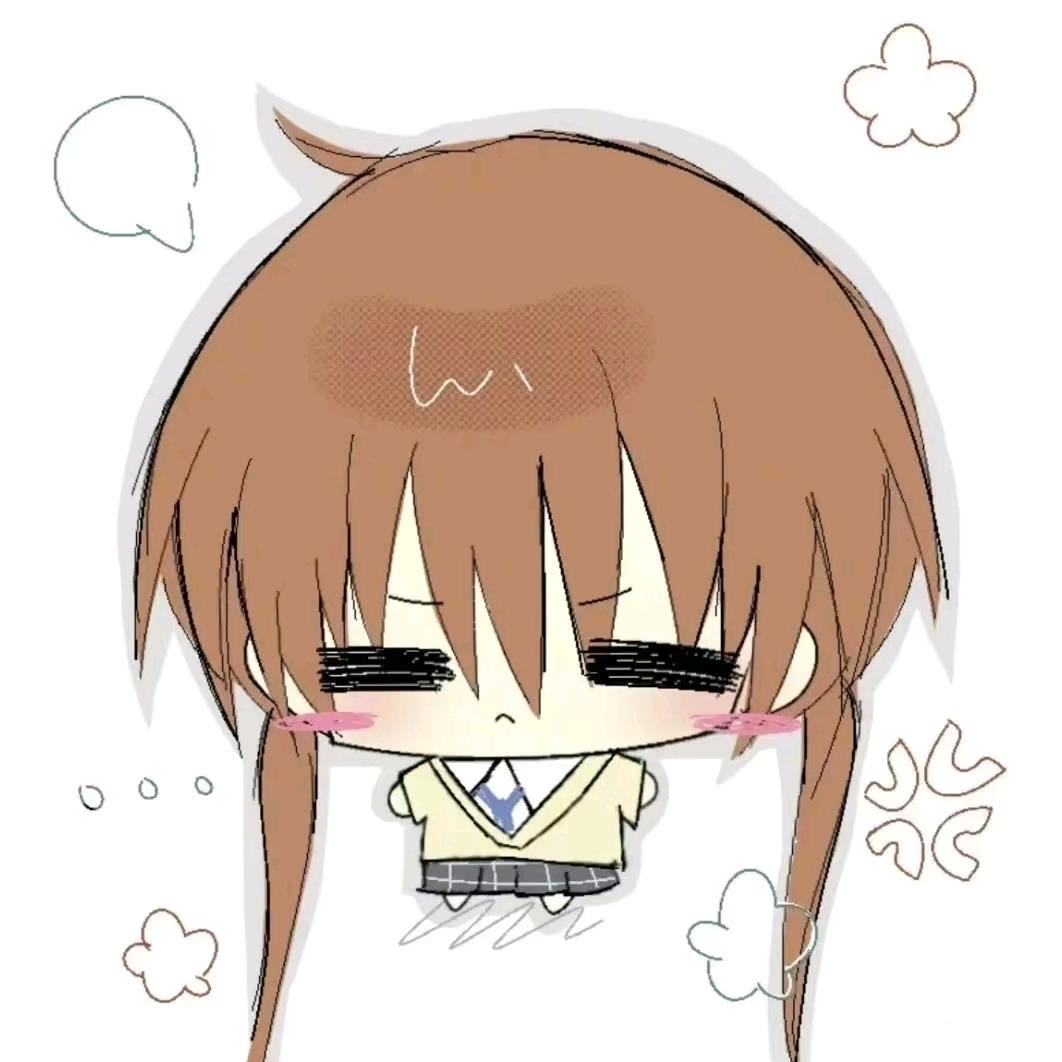 함️🐾
