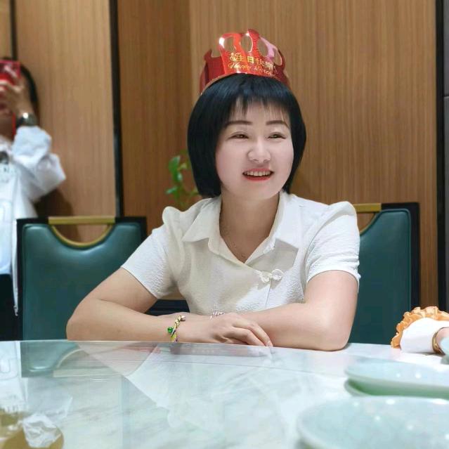 农村美美