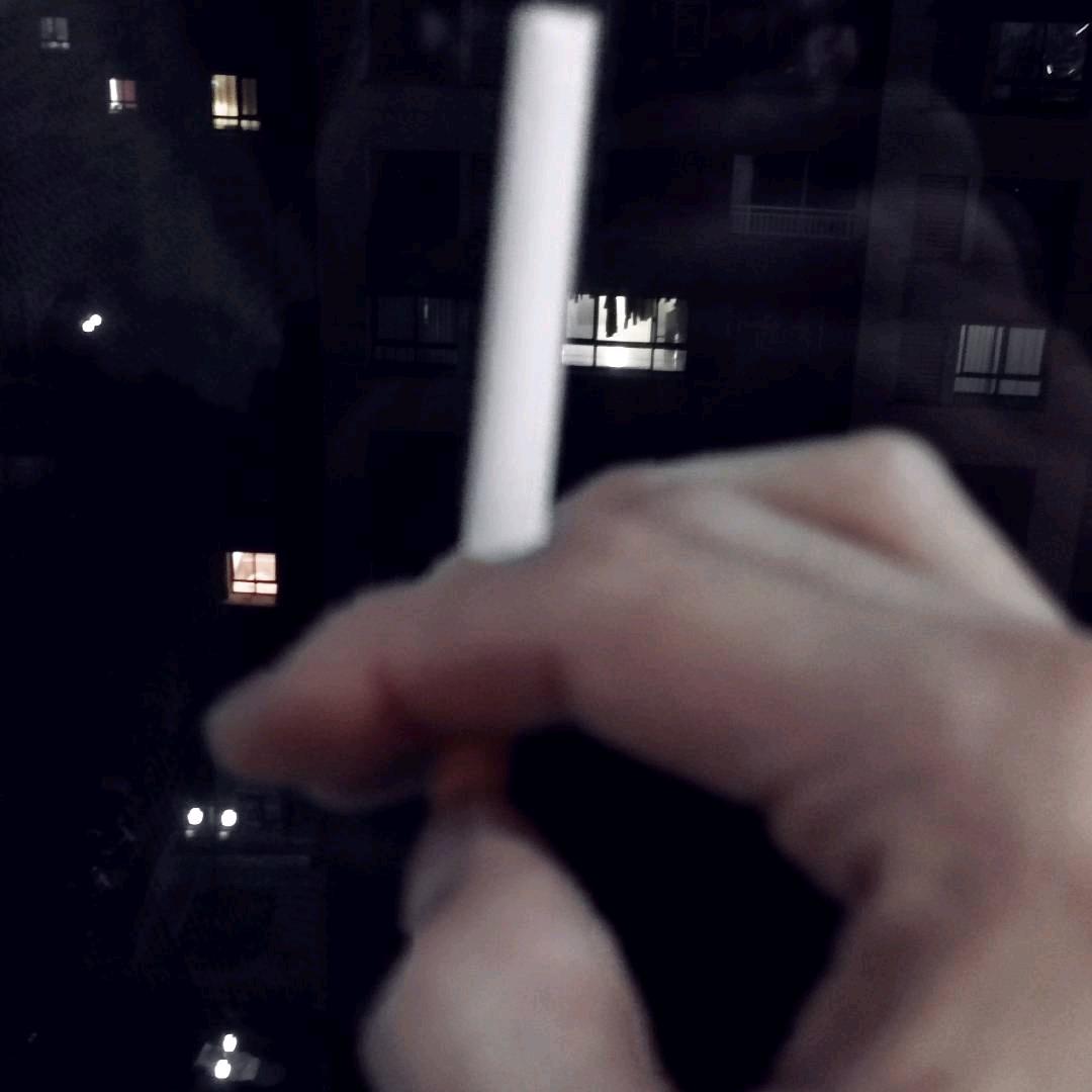 夕阳🌇