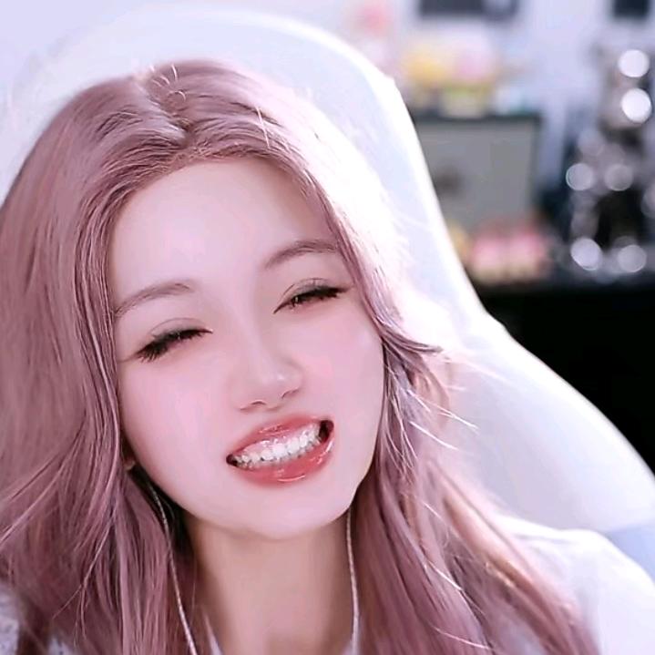 嗯哼🍼