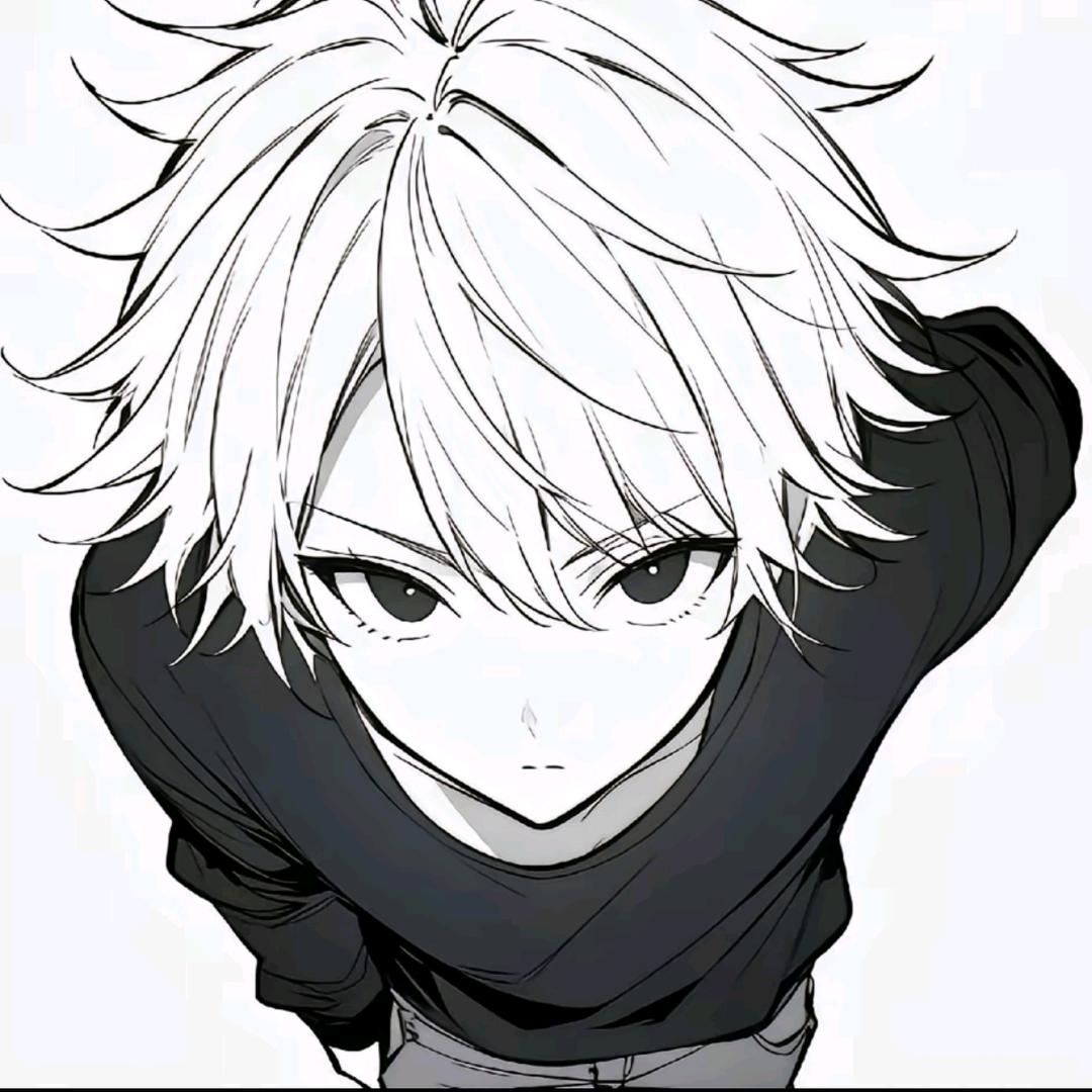 小🧊