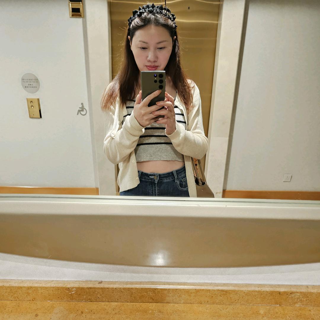 糖果12(港漂)