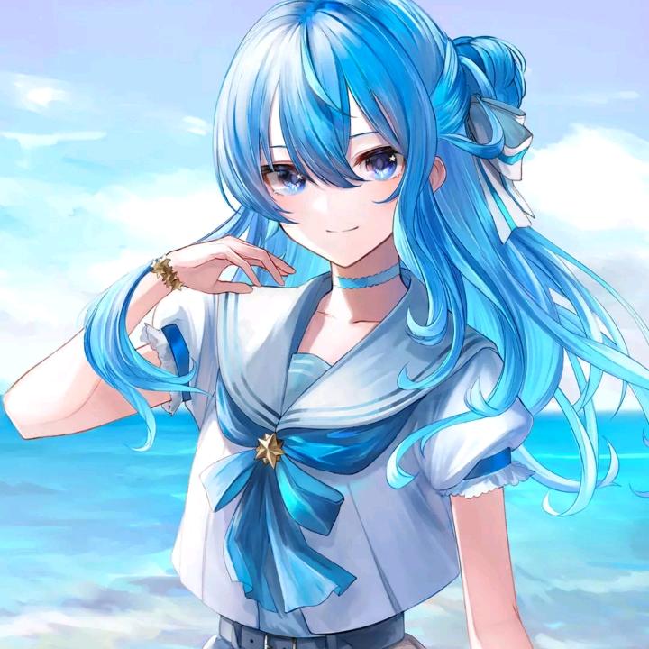 思想者