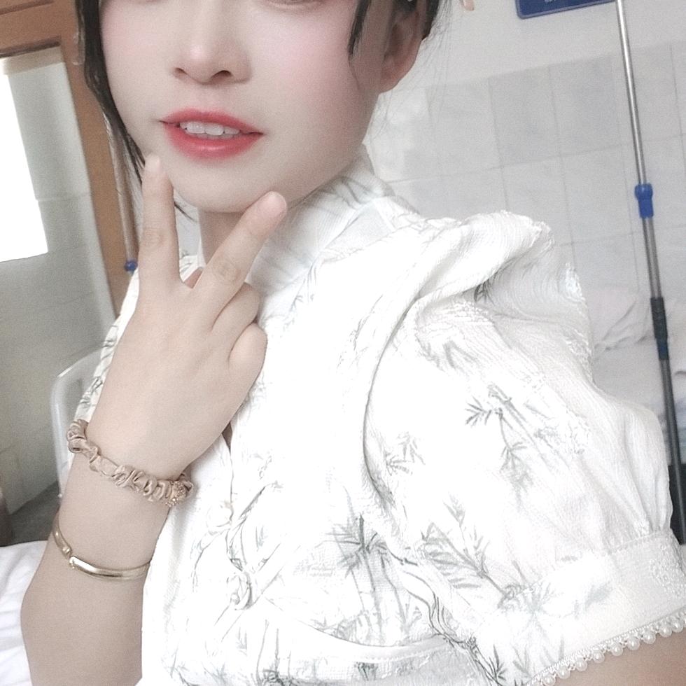 ིིི༉༊༂@芳仙仙༃༅ཽྀ྅༊༉ༀ྅