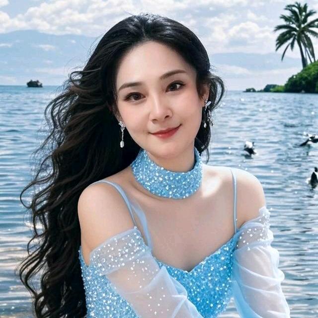 琴瑟琵琶