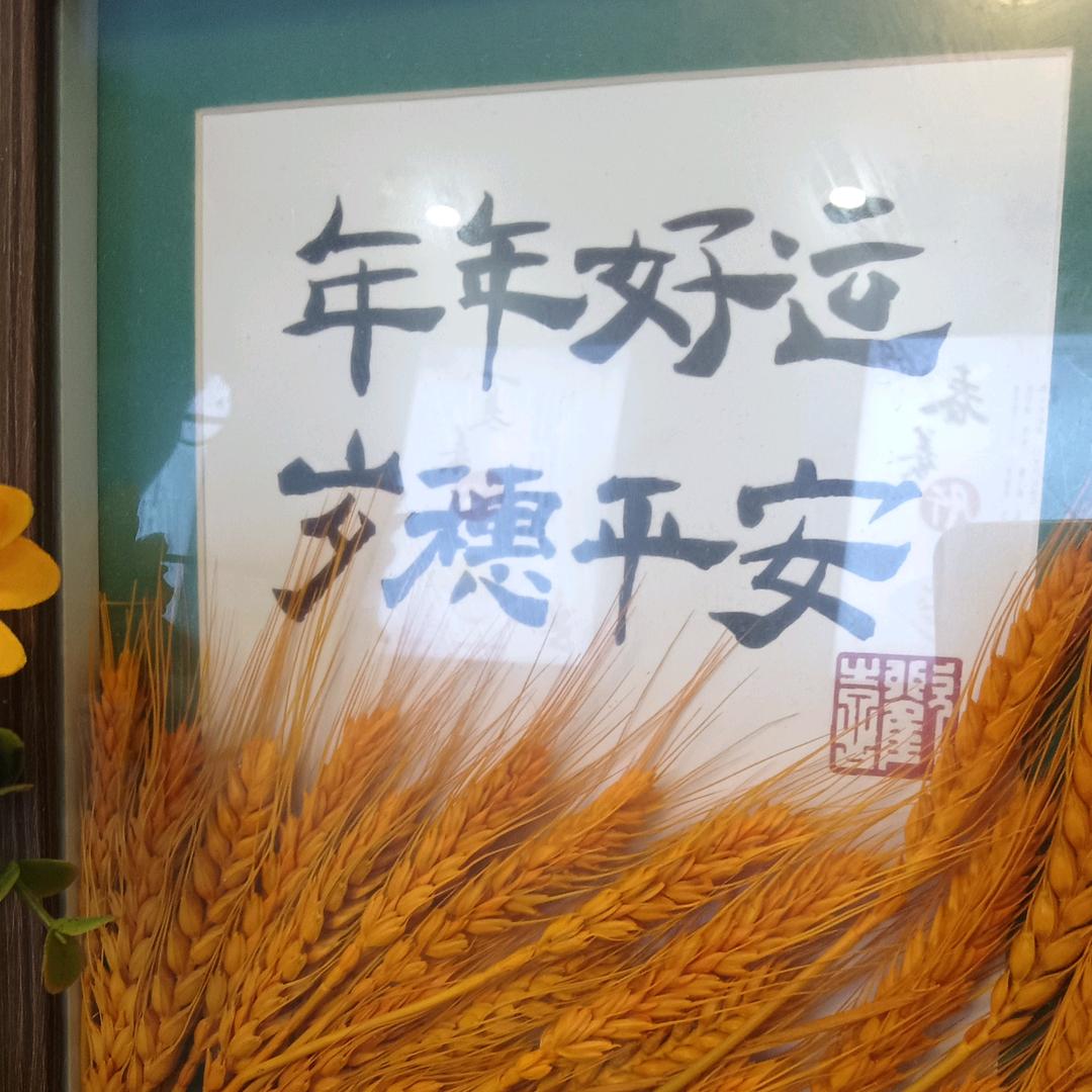 @乘舟