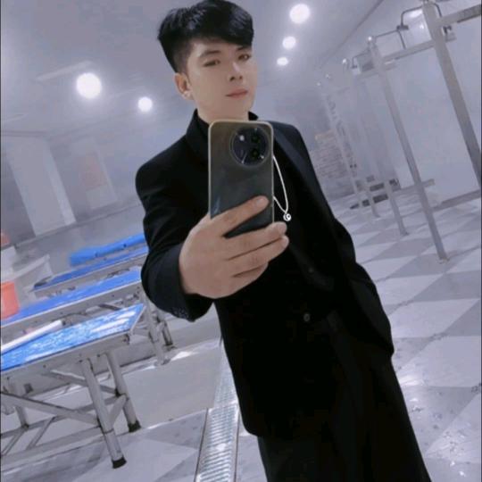 浩楠推拿按摩