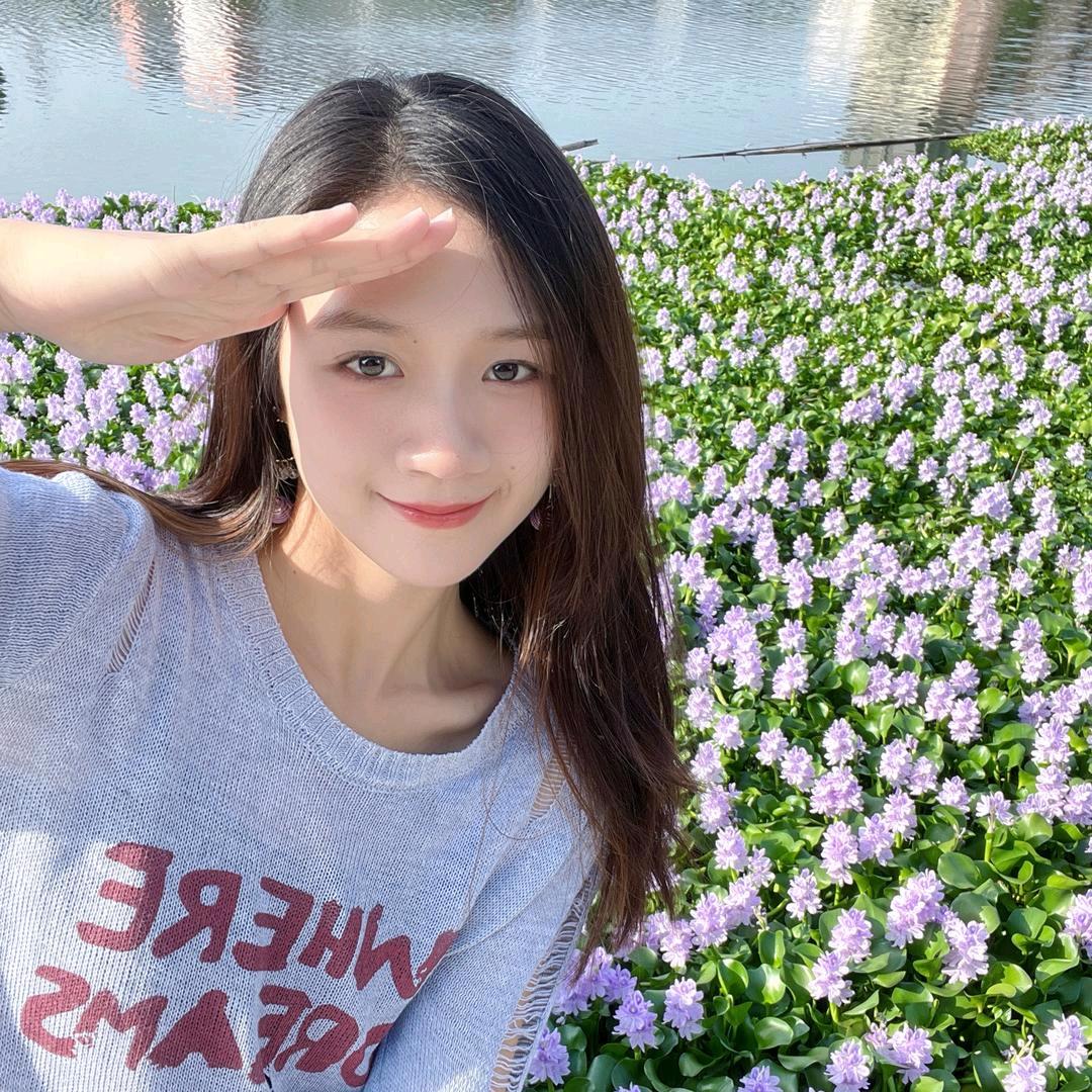 知恩宝宝🎧